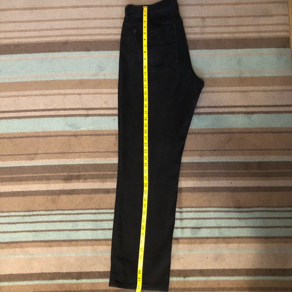 Ralph Lauren Modern Slim jeans - Picture 5 of 9